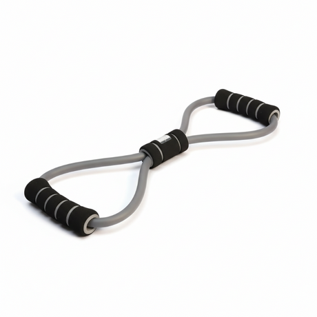 USI Soft Expander - Fitness Equipment