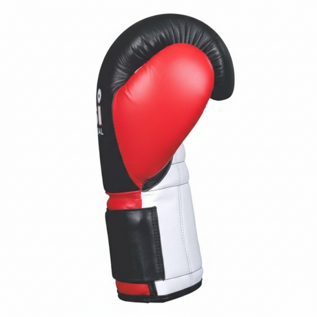 USI 627L SPEED COACH SPAR GLOVES