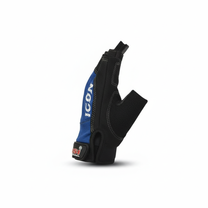 USI 733I ICON FITNESS GLOVES