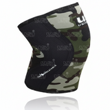 USI Knee Sleeves 7mm