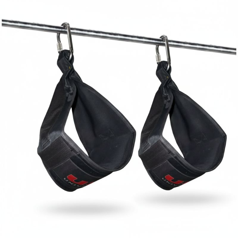 USI 733AB AB STRAPS