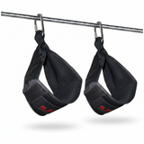 USI 733AB AB STRAPS
