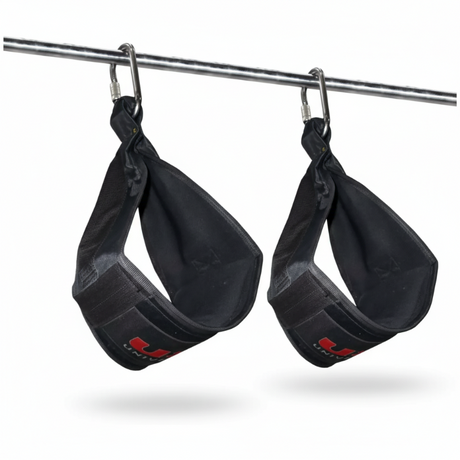 USI 733AB AB STRAPS