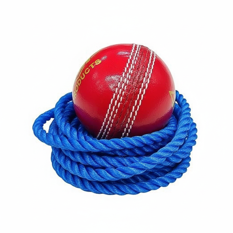 USI 567H Training Ball
