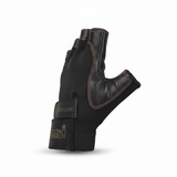 Stealth Fitness Gloves - 733ST USI | Kibi Sports