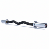 USI OCB ARES CURL BAR