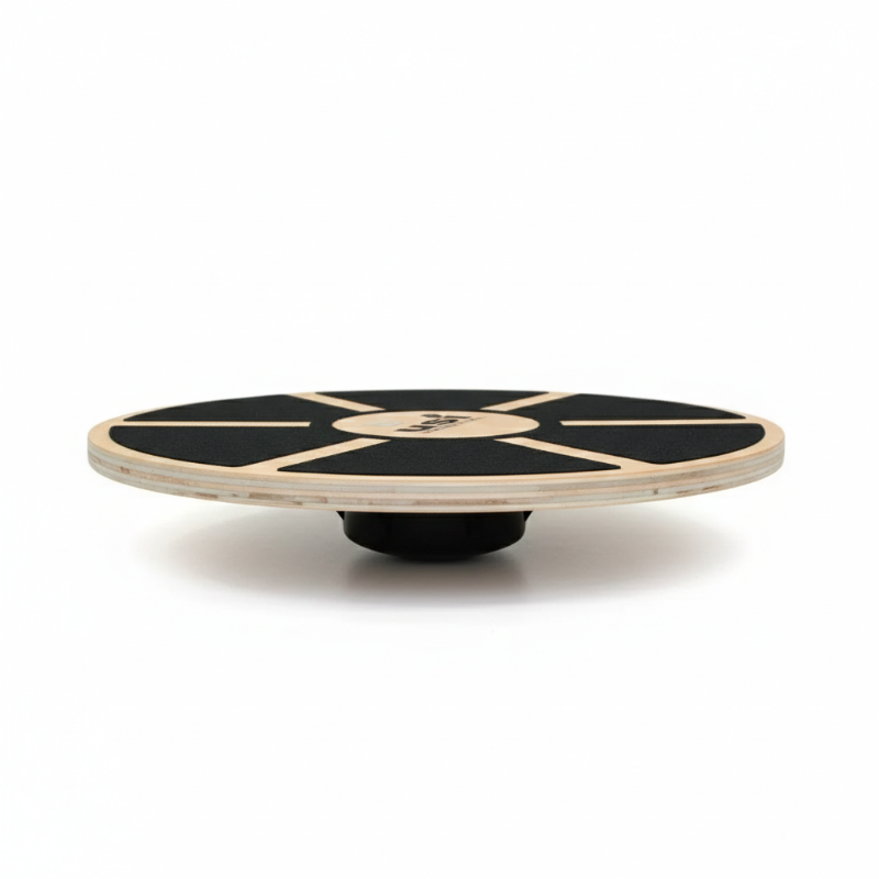 USI BB Balance Board