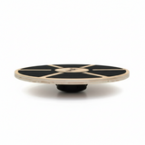 USI BB Balance Board