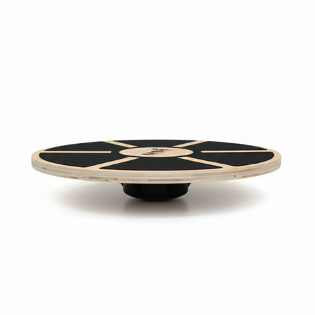 USI BB Balance Board