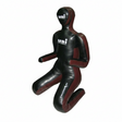 USI 2012 MMA Dummy - Training Dummies