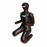 USI 2012 MMA Dummy - Training Dummies