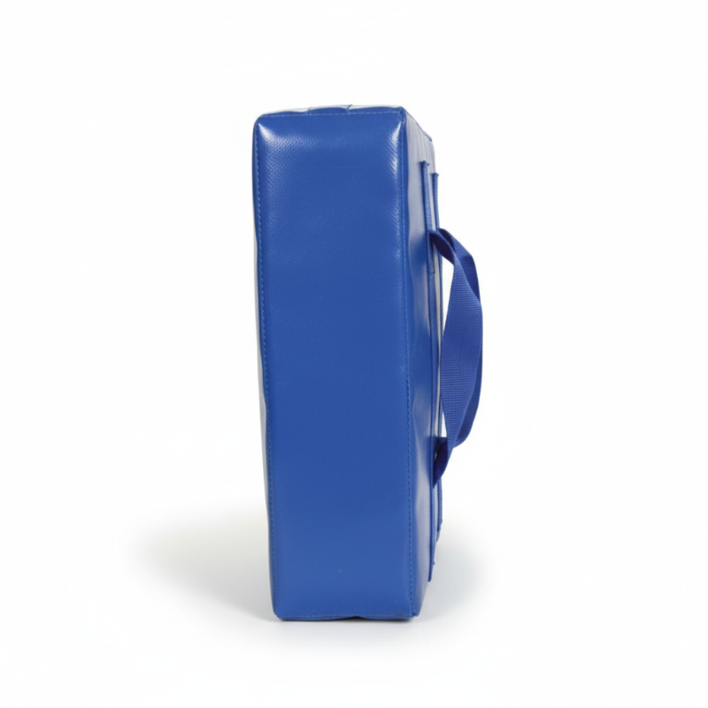 USI Mini Shield