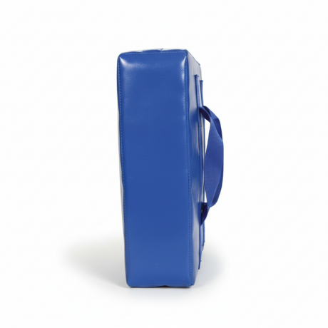 USI Mini Shield