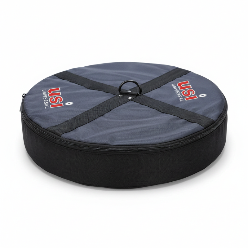 Anch Bag Anchor - ANCH USI | Kibi Sports