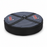 Anch Bag Anchor - ANCH USI | Kibi Sports