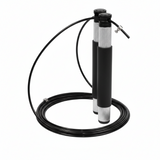 USI 629CJ Jump Rope