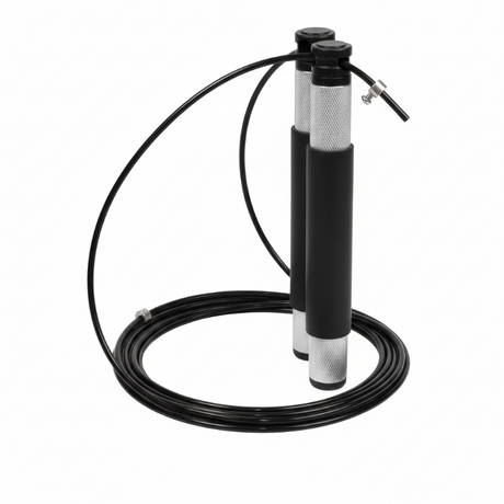 USI 629CJ Jump Rope