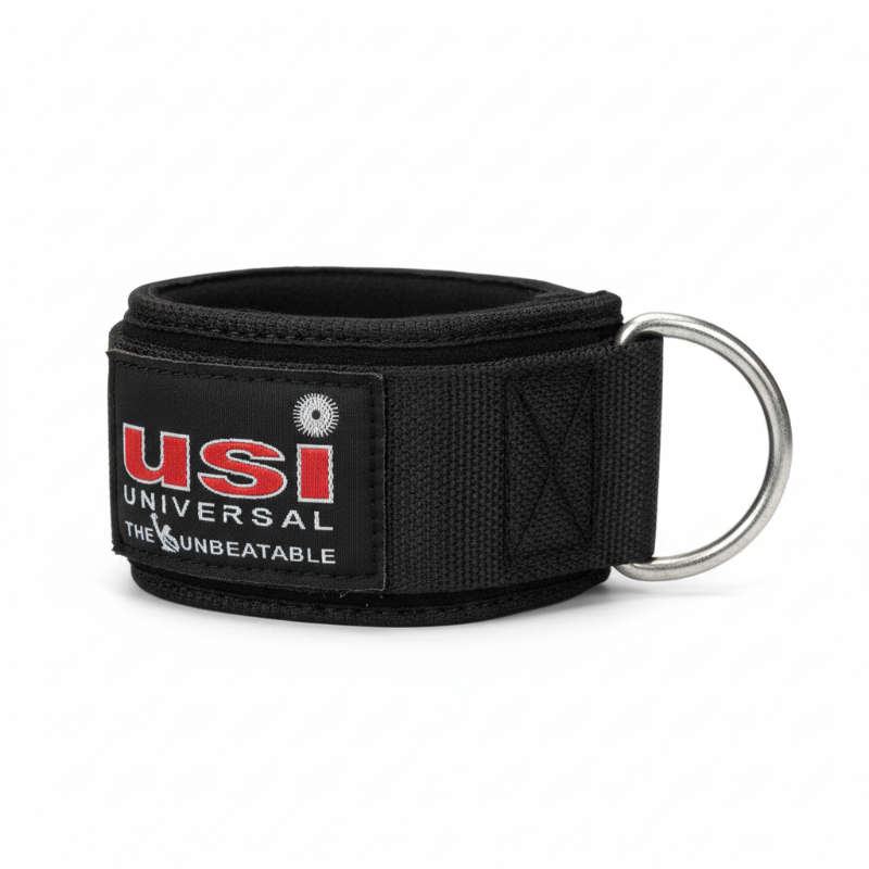 USI 7006 Nylon Ankle Cuff