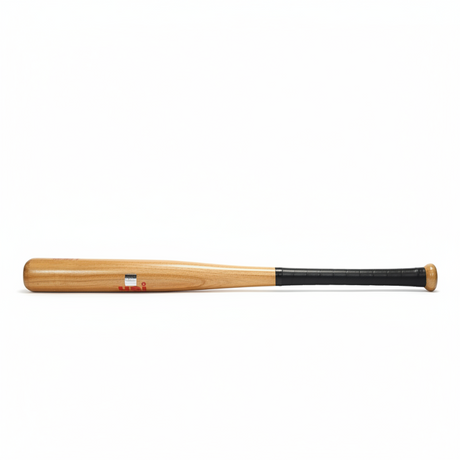 USI 785A Perfect Professional