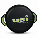 Round Hit Shield (Makiwara) - 627MW USI | Kibi Sports USI