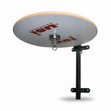 USI 624PSP PRO SPEEDBALL PLATFORM