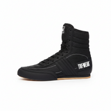 Shuffle Boxing Boots - 701S USI | Kibi Sports