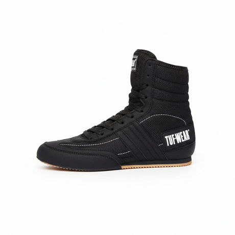 Shuffle Boxing Boots - 701S USI | Kibi Sports
