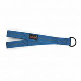 USI Short Ab Strap Short
