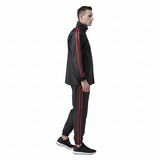 USI 415SZ ZIP SAUNA SUIT