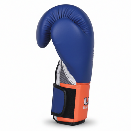 USI 609CPU Crusher Training Gloves