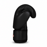USI 609MT1 Muay Thai Gloves