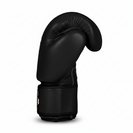 USI 609MT1 Muay Thai Gloves