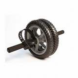 USI AWP AB WHEEL PRO
