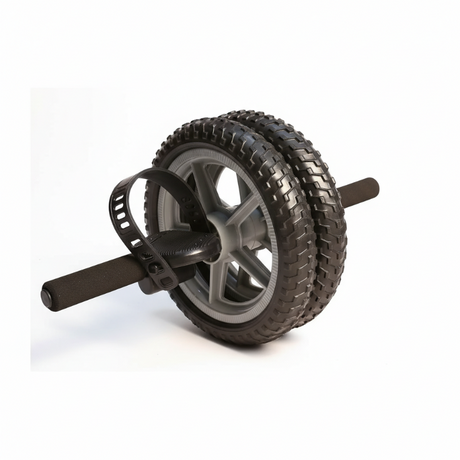 USI AWP AB WHEEL PRO