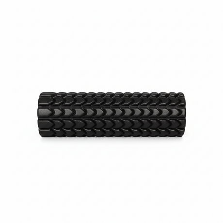 USI Monkey Rig 10' (3m)