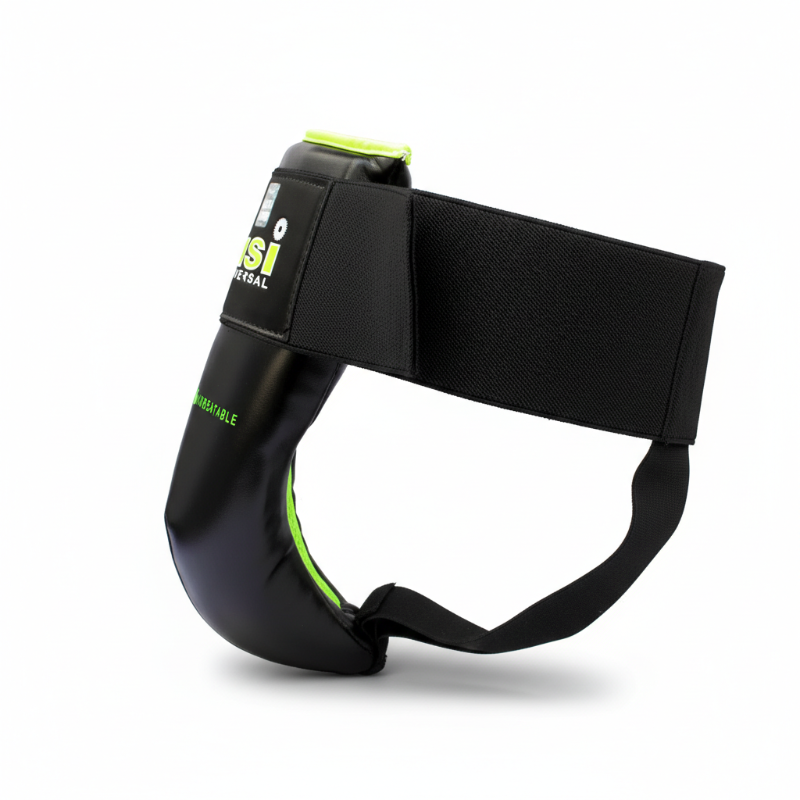 USI 629PU MENS GROIN GUARD