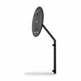 USI RWT WALL BALL TARGET