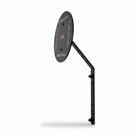 USI RWT WALL BALL TARGET