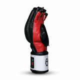 MMA Pro Gloves - 618GTC1 USI | Kibi Sports