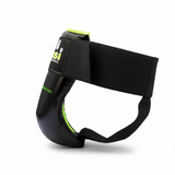 USI 629PU GROIN GUARD (Men)