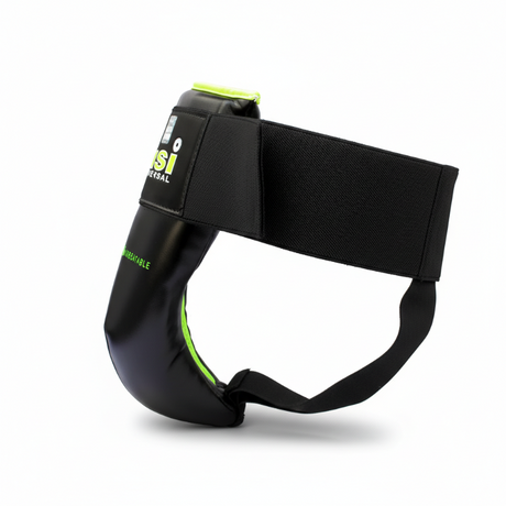 USI 629PU GROIN GUARD (Men)