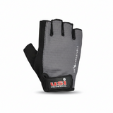 Ambush Fitness Gloves - 733A USI | Kibi Sports