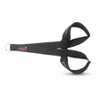 USI Ab Pulley - Fitness Equipment
