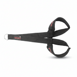 USI Ab Pulley - Fitness Equipment