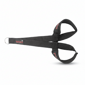 USI Ab Pulley - Fitness Equipment