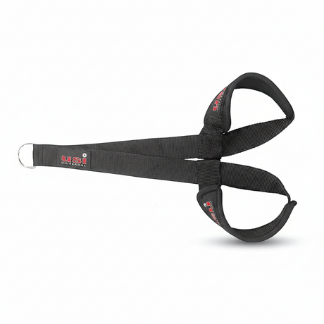 USI Ab Pulley - Fitness Equipment