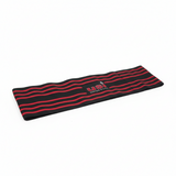 USI 733BS Benchstrap