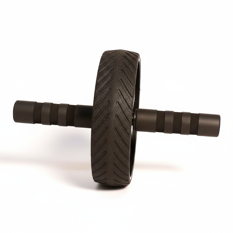 USI AW1 AB WHEEL ROLLER