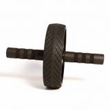 USI AW1 AB WHEEL ROLLER