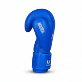 USI 609WU SANDA GLOVES (SANSHOU)